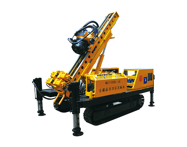 1730787595189228.jpg 1全液壓旋噴錨桿鉆機.jpg