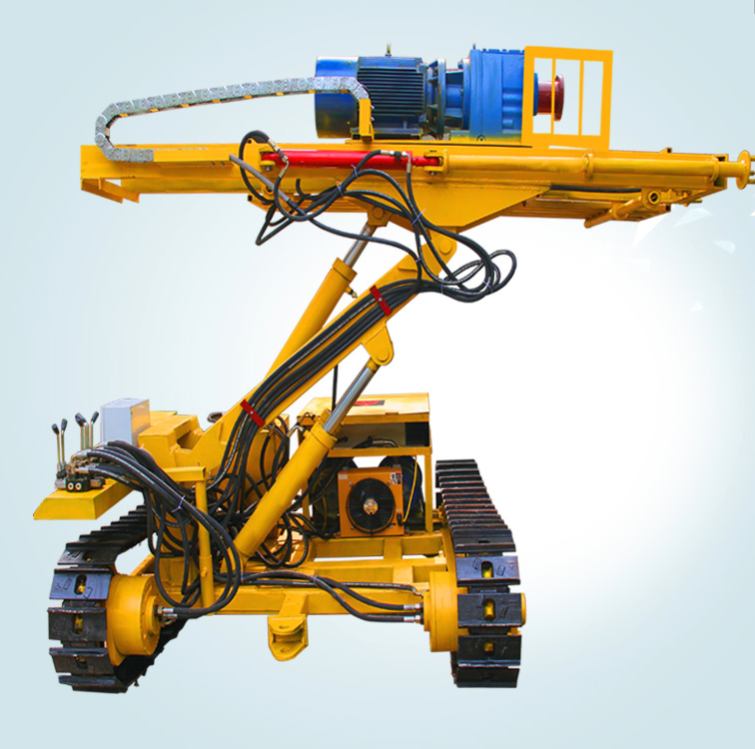 1770360323179742.png 001錨桿鉆機(jī).png